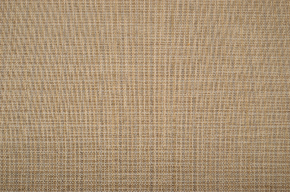 Mission Style Dining Table and Chairs by Legacy