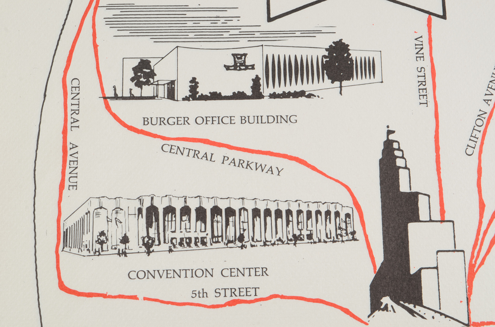 Lladro Porcelain "Sweet Scent" Porcelain Figurine