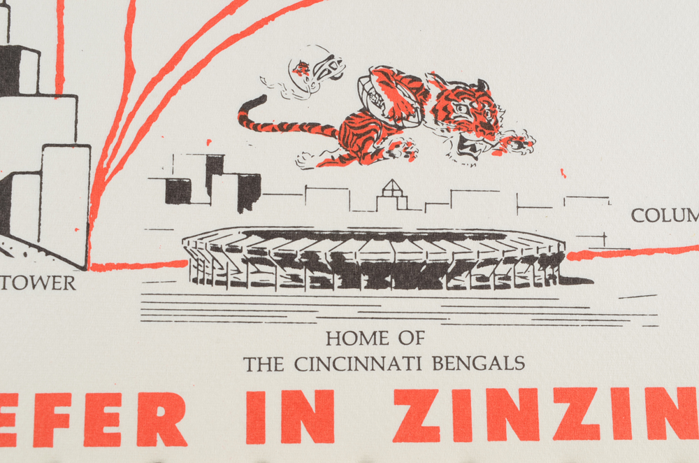 Lladro Porcelain "Sweet Scent" Porcelain Figurine