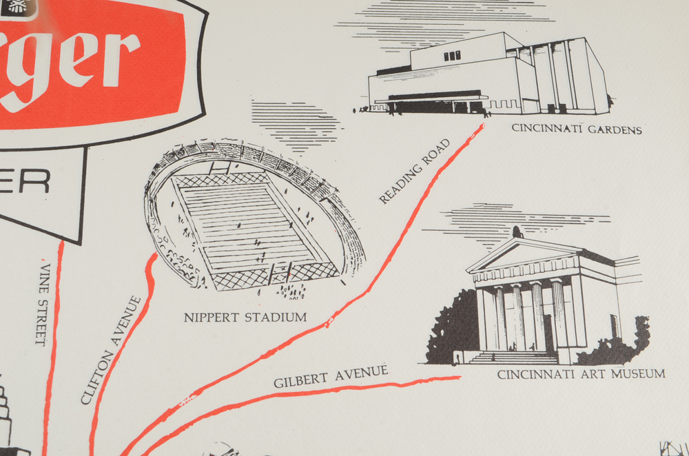 Lladro Porcelain "Sweet Scent" Porcelain Figurine