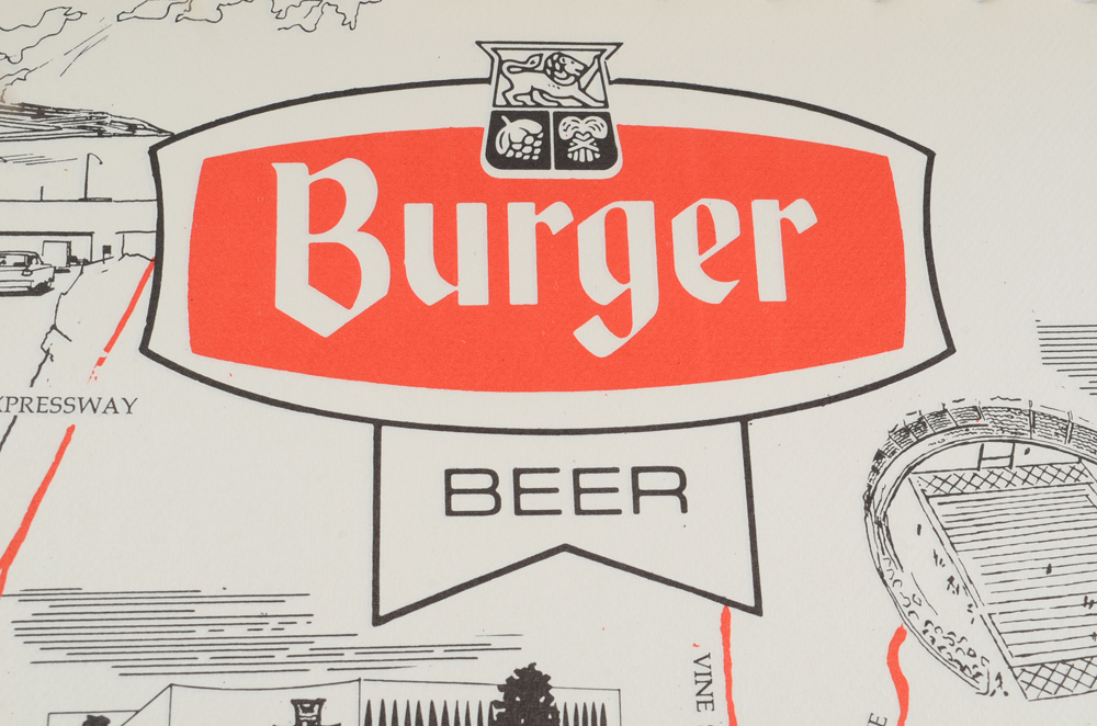 Lladro Porcelain "Sweet Scent" Porcelain Figurine