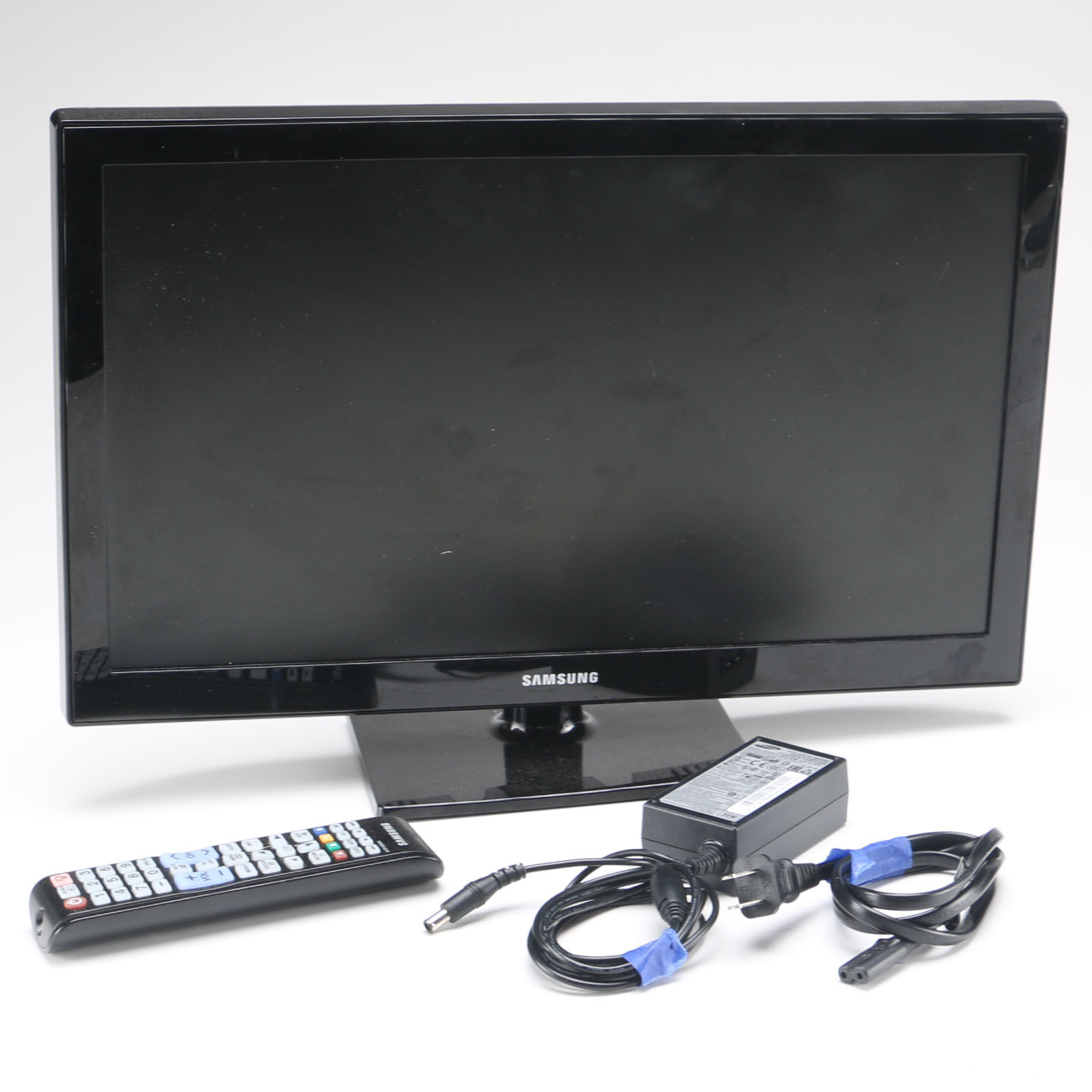 Samsung 19" Class 4000 Series LED Television