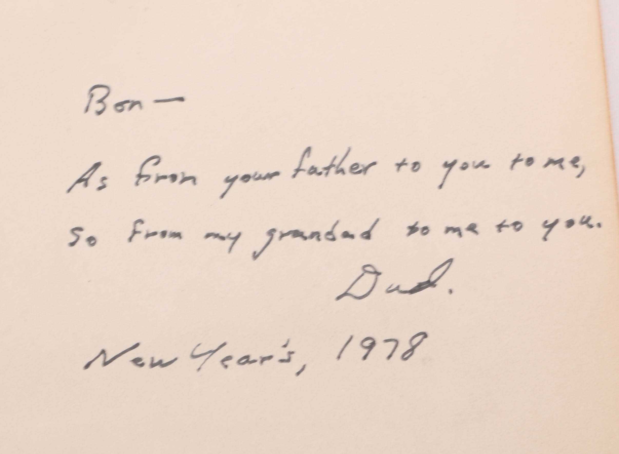 1885 "The Poetical Works of James Russell Lowell"