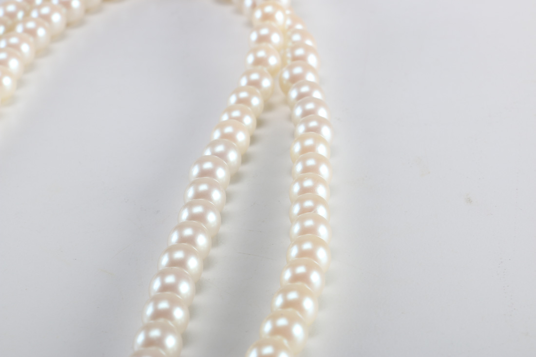 William DeLillo Jewelry Collection