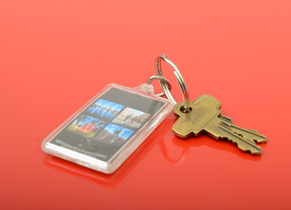 Mac Tools Racing Richard Petty Tool Chest with Cover