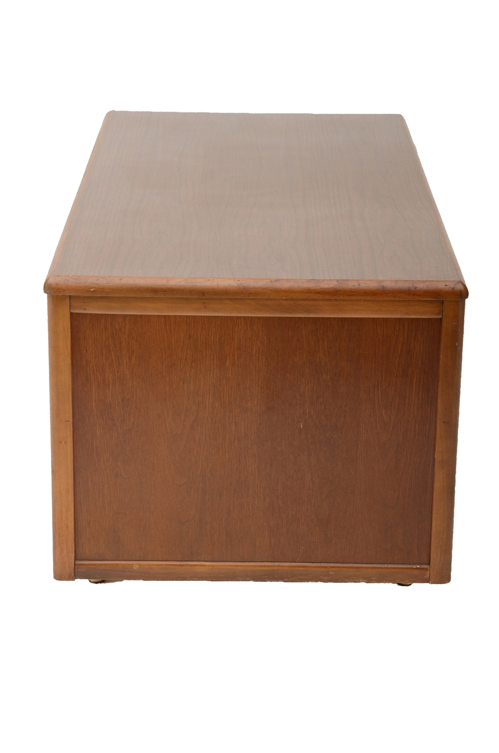 Mid 20th Century Office Desk