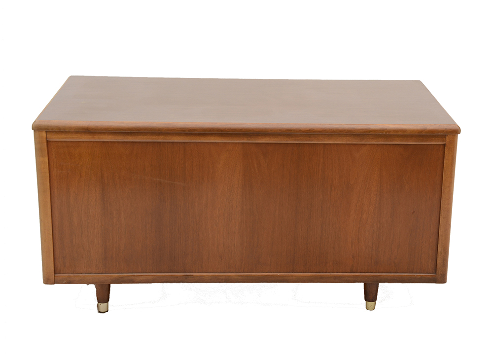 Mid 20th Century Office Desk