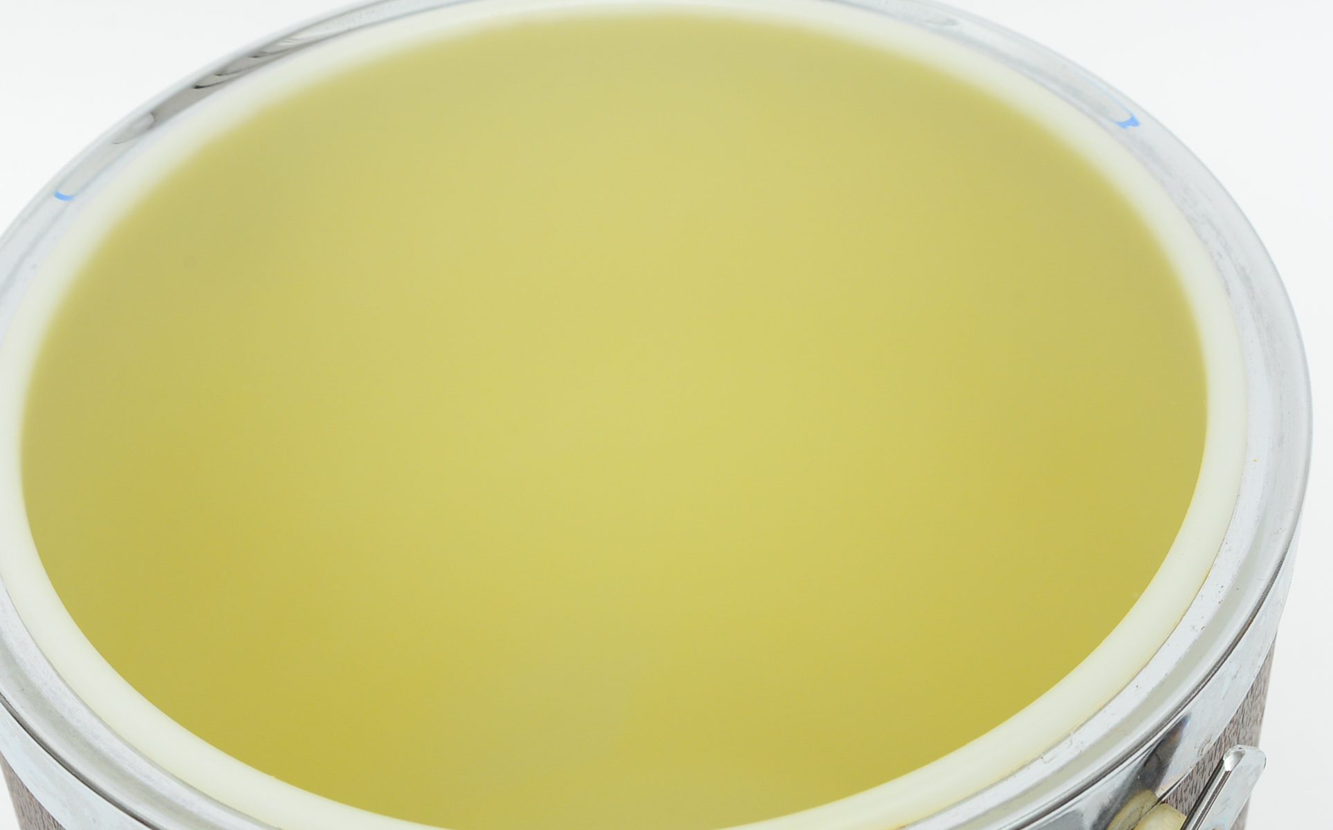 Vintage Kromex Ice Bucket