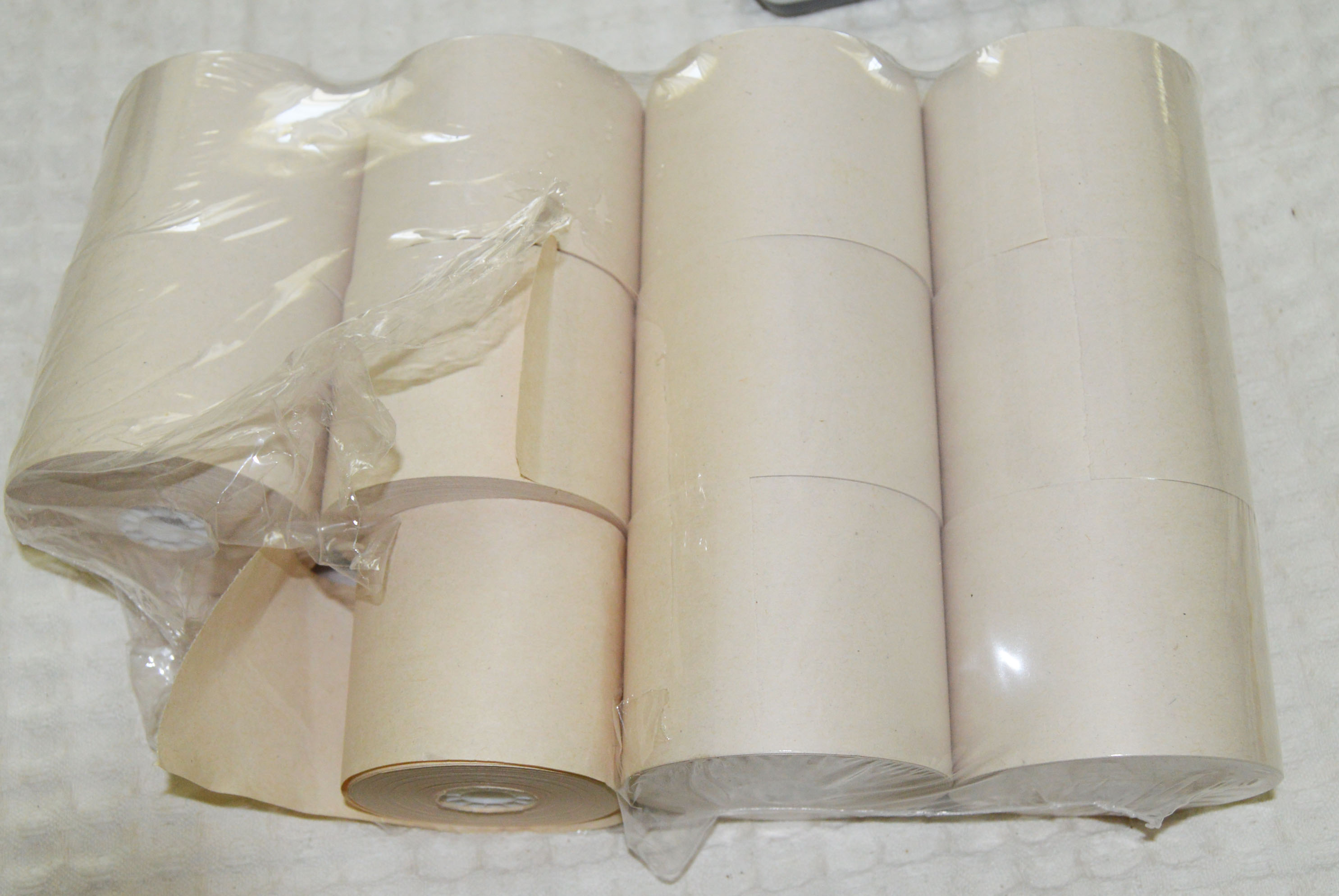 Calculator and Printer