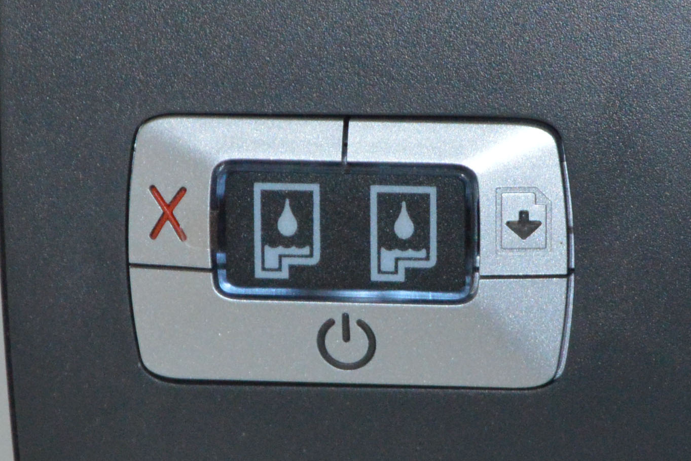 Calculator and Printer