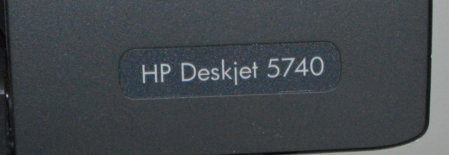 Calculator and Printer