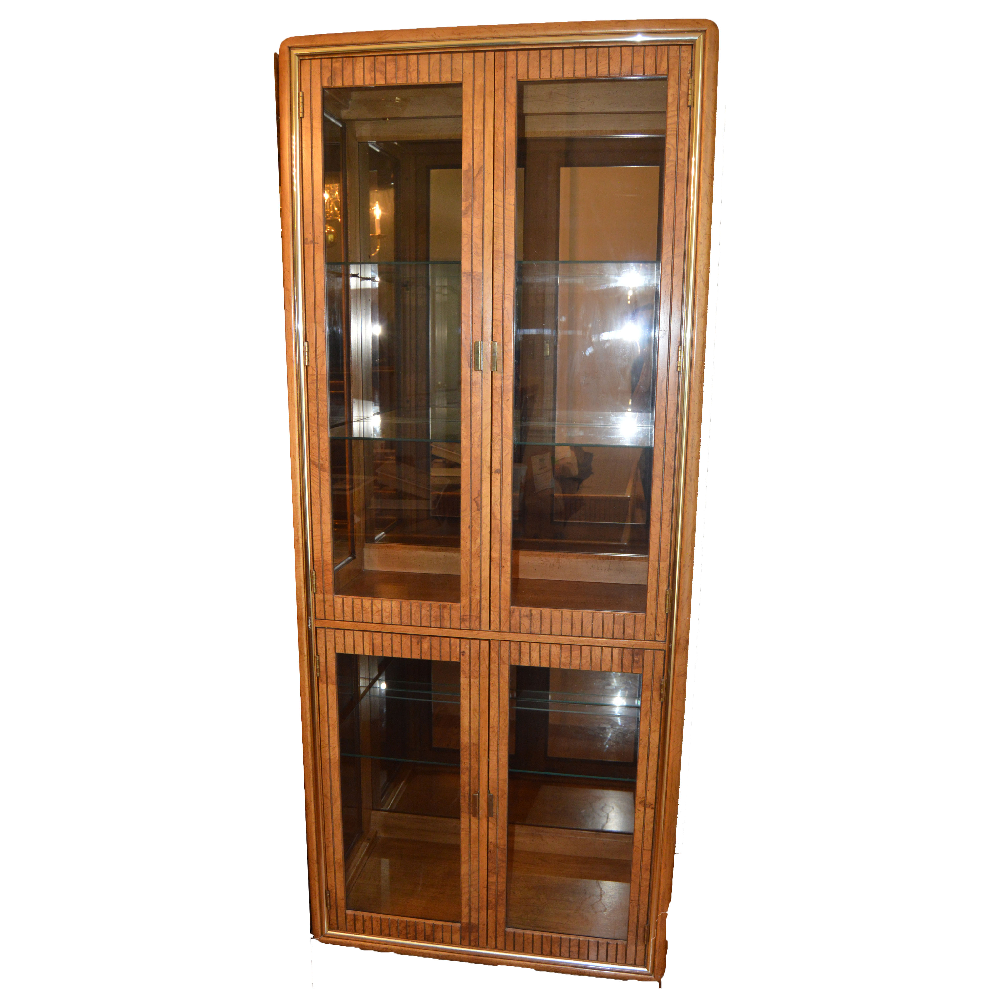 Modern China Cabinet