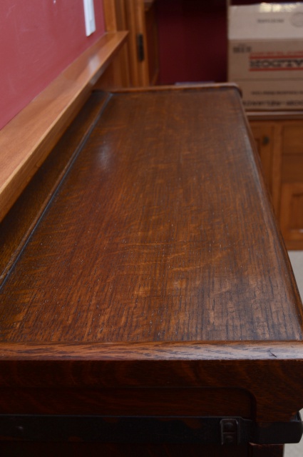 Globe -Wernicke of London Barrister Bookcase