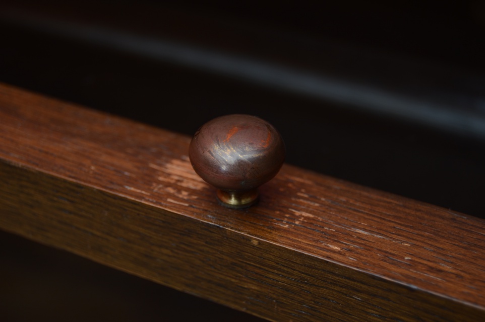 Globe -Wernicke of London Barrister Bookcase