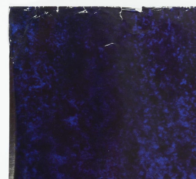 Original Unframed 2000 Destination Films and Gullane Pictures Theatrical Release Poster "Thomas and the Magic Railroad"