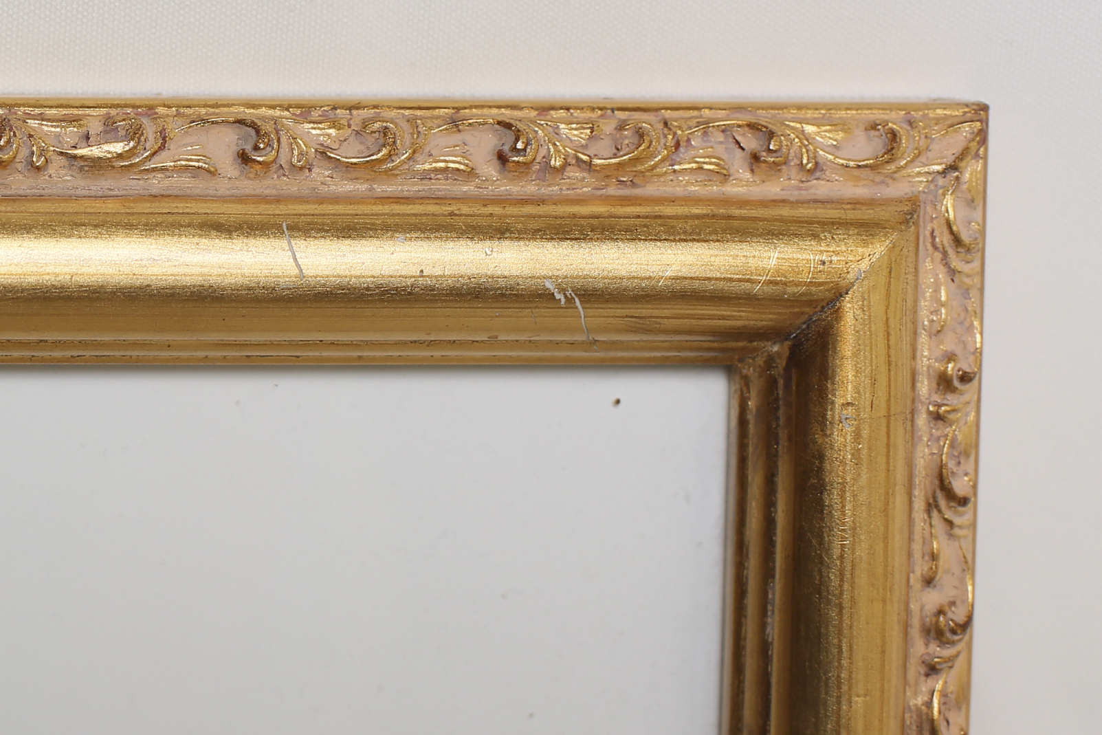 Print after a Watercolor by Mary Pierce