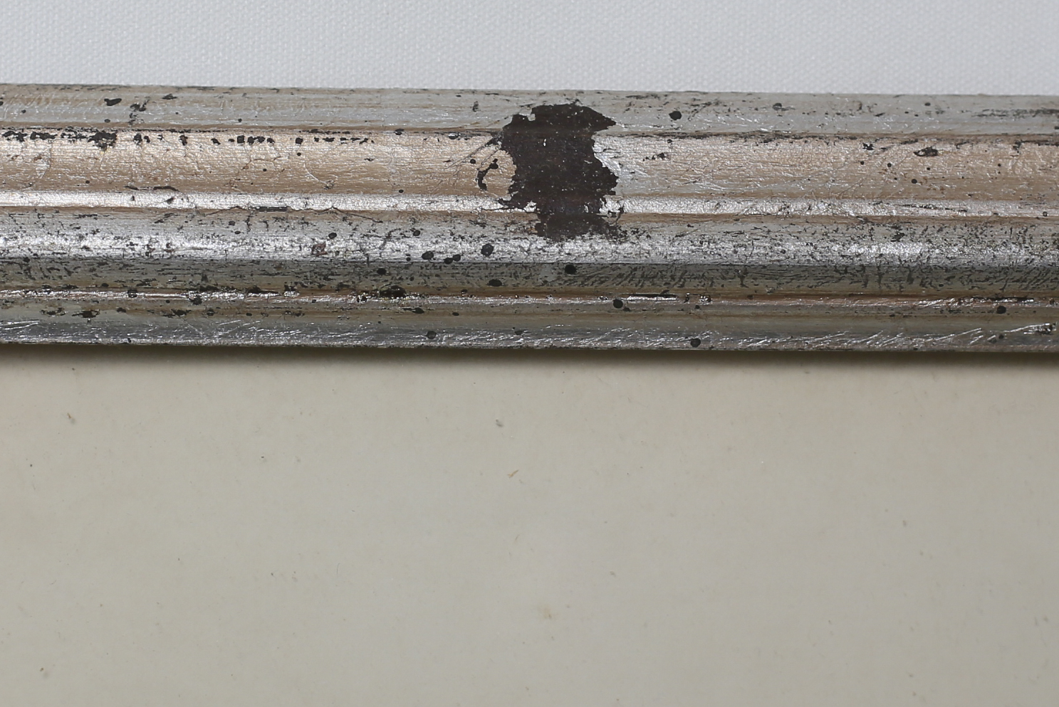 Augstin Ubeda Signed Lithograph "Modernist Scenes of Chivalry"