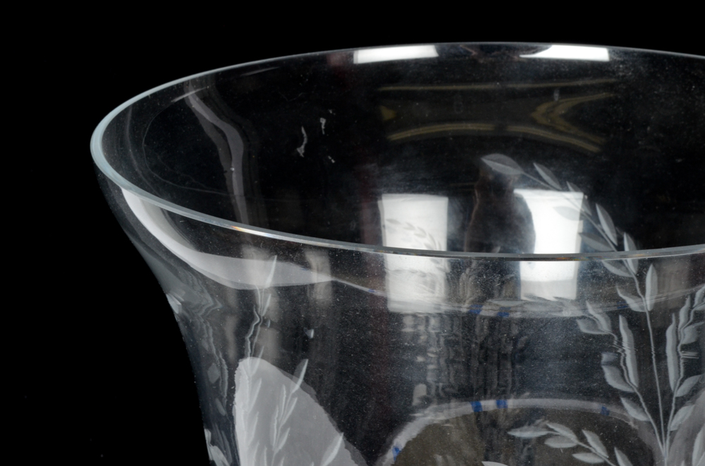 Vintage Telephone Bench