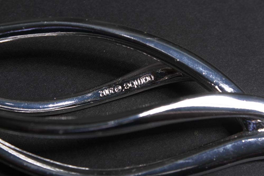 Nambé Christmas Décor