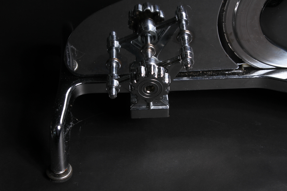 Rival Electric Food Slicer