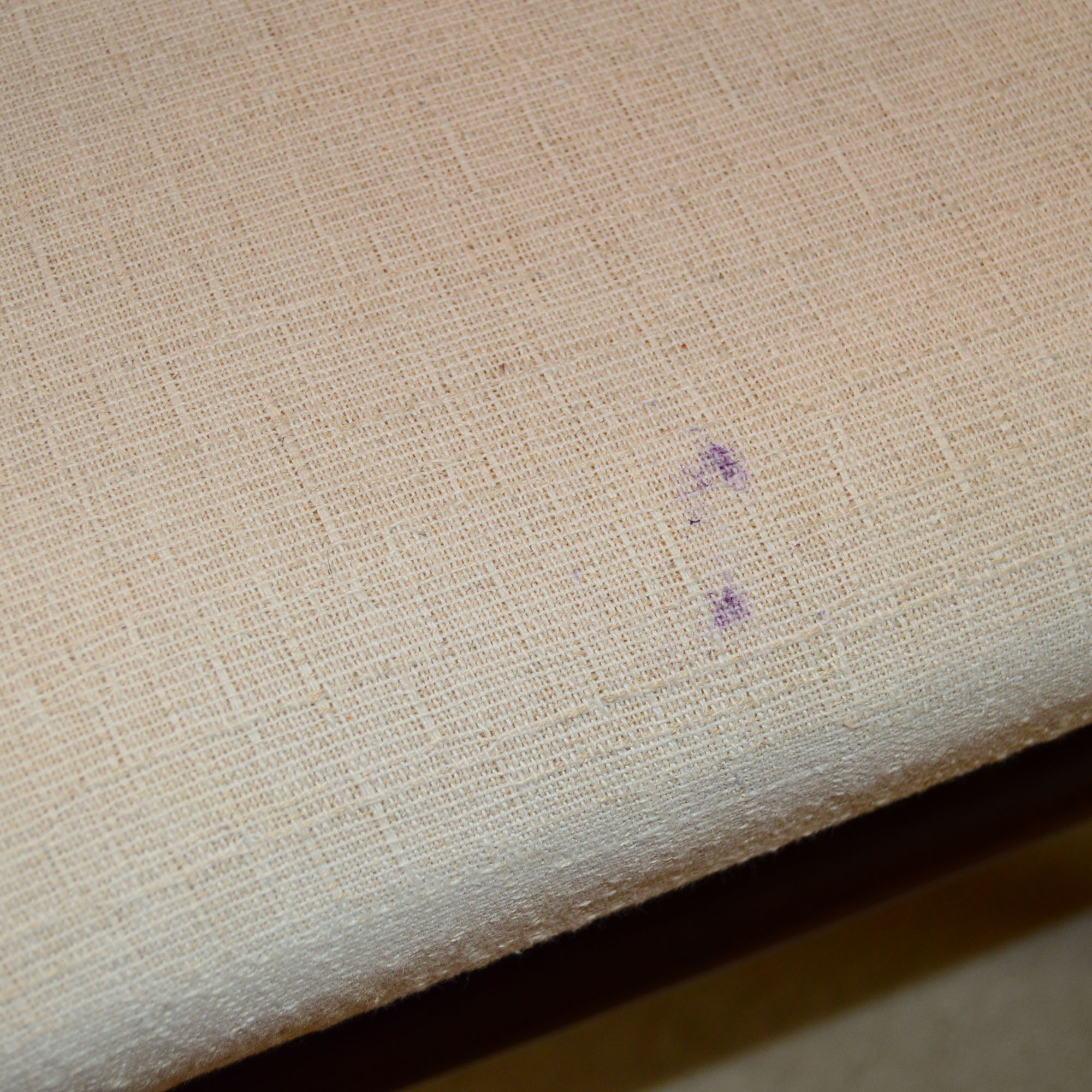 Arhaus Mission Style Dining Table And Chairs