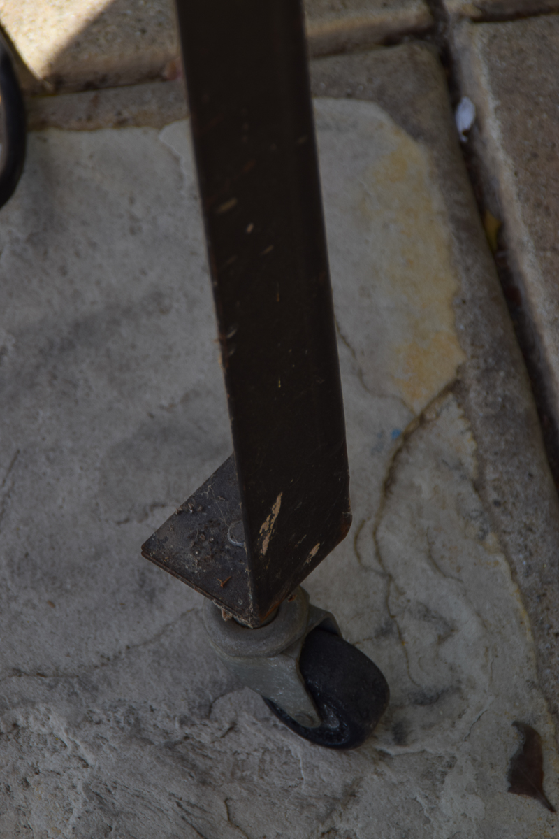 Bally Playboy Pinball Machine