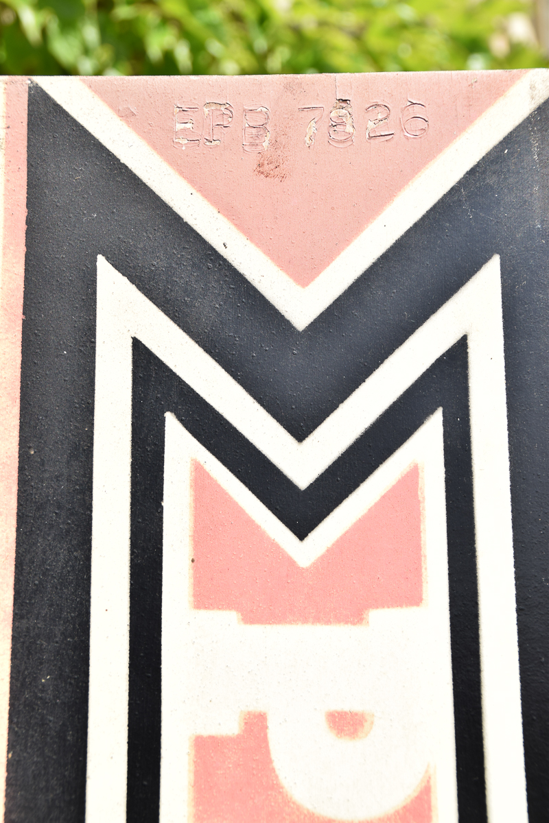 Bally Playboy Pinball Machine