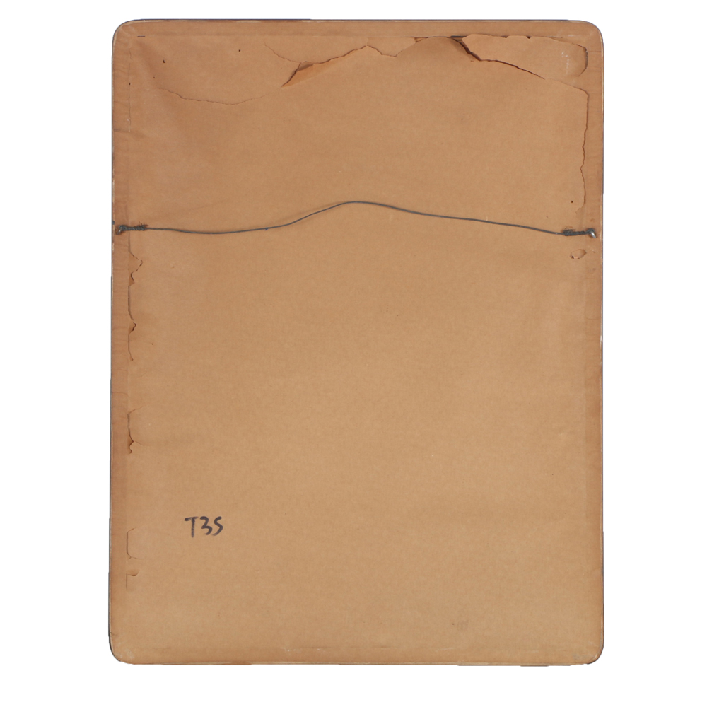 19th Century Japanese Ukiyo-e Woodblock Print by Utagawa Kunisada