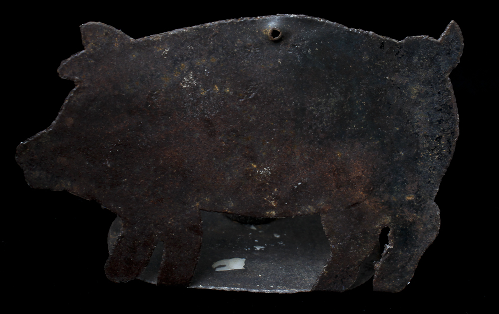 Food Processor and Vintage Baking Dishes