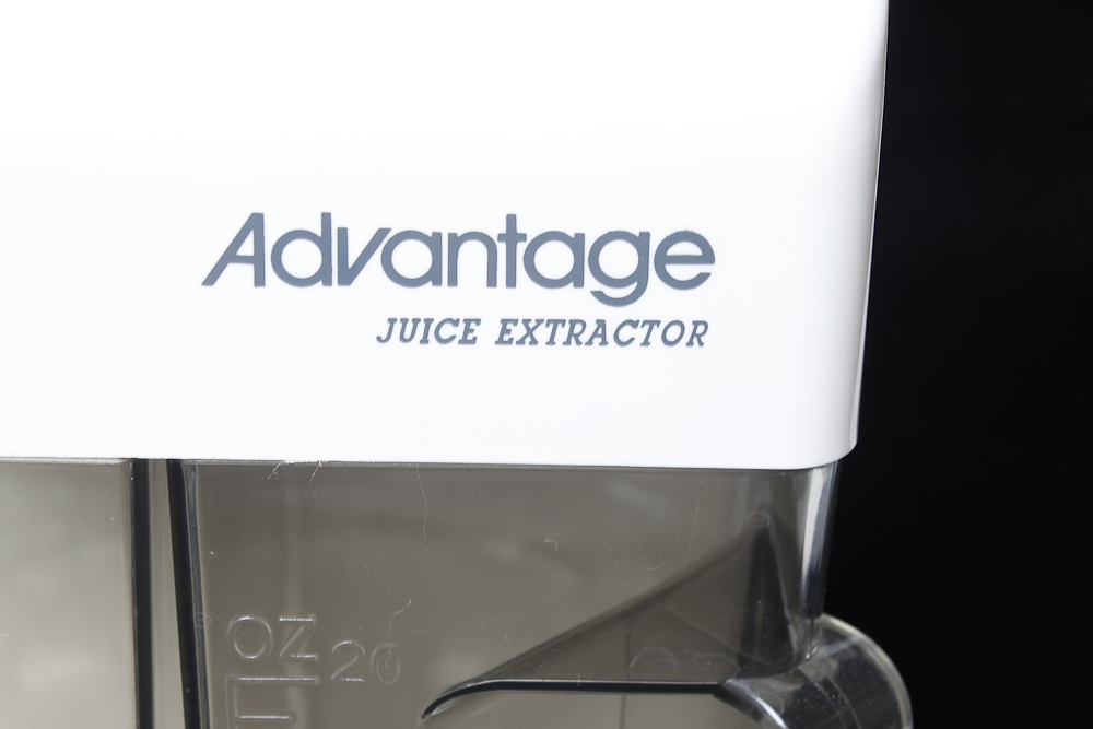 Food Processor and Vintage Baking Dishes