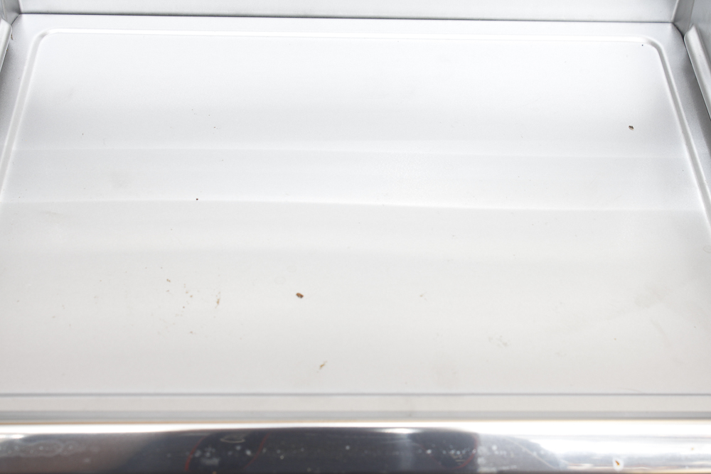 T-Fal Avente Elite Toaster Oven