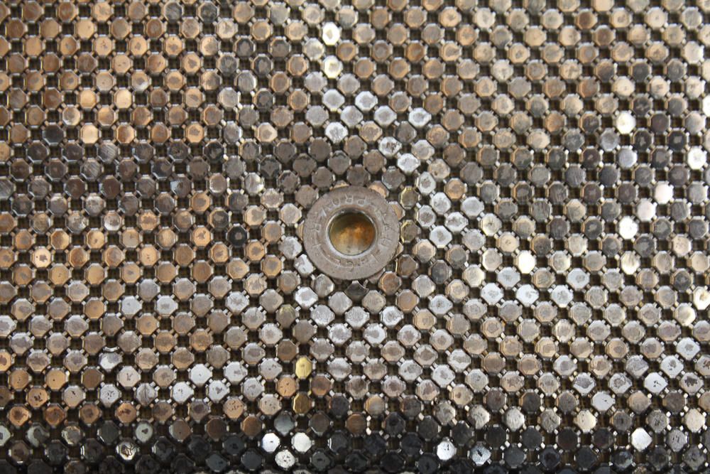 Collection of Women's Vintage Clutch Purses