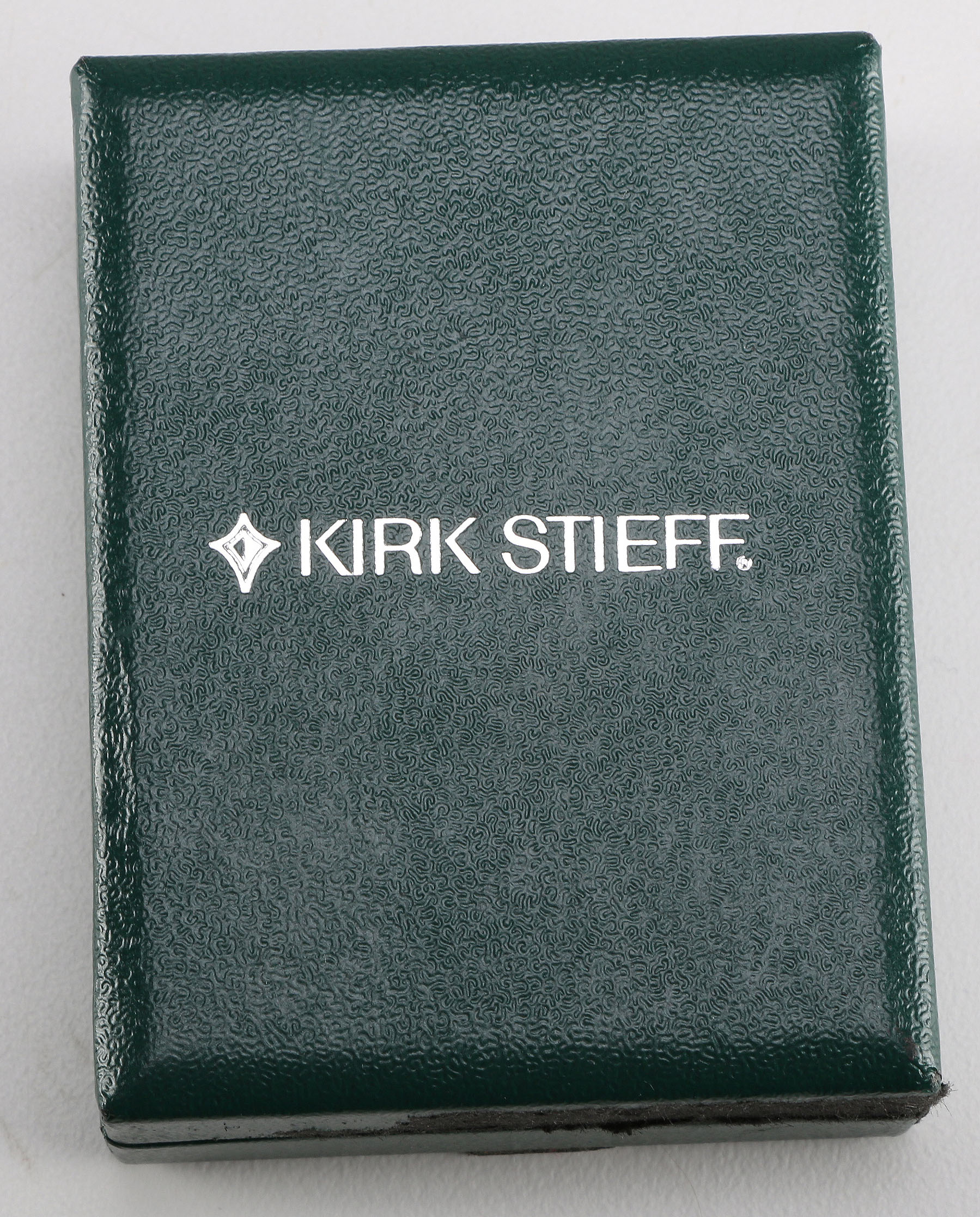 Silver Tone Assorted Jewelry