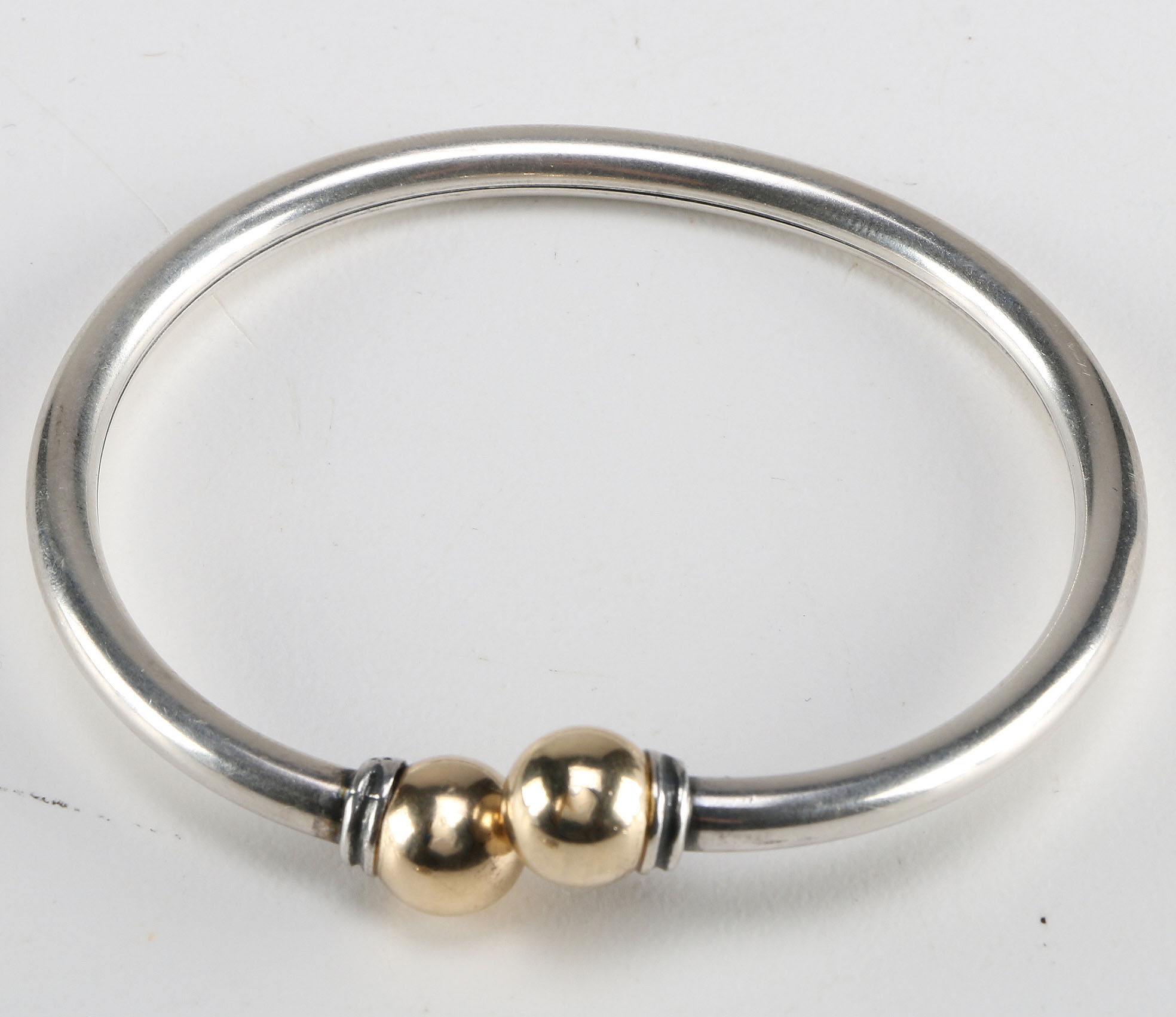 Silver Tone Assorted Jewelry