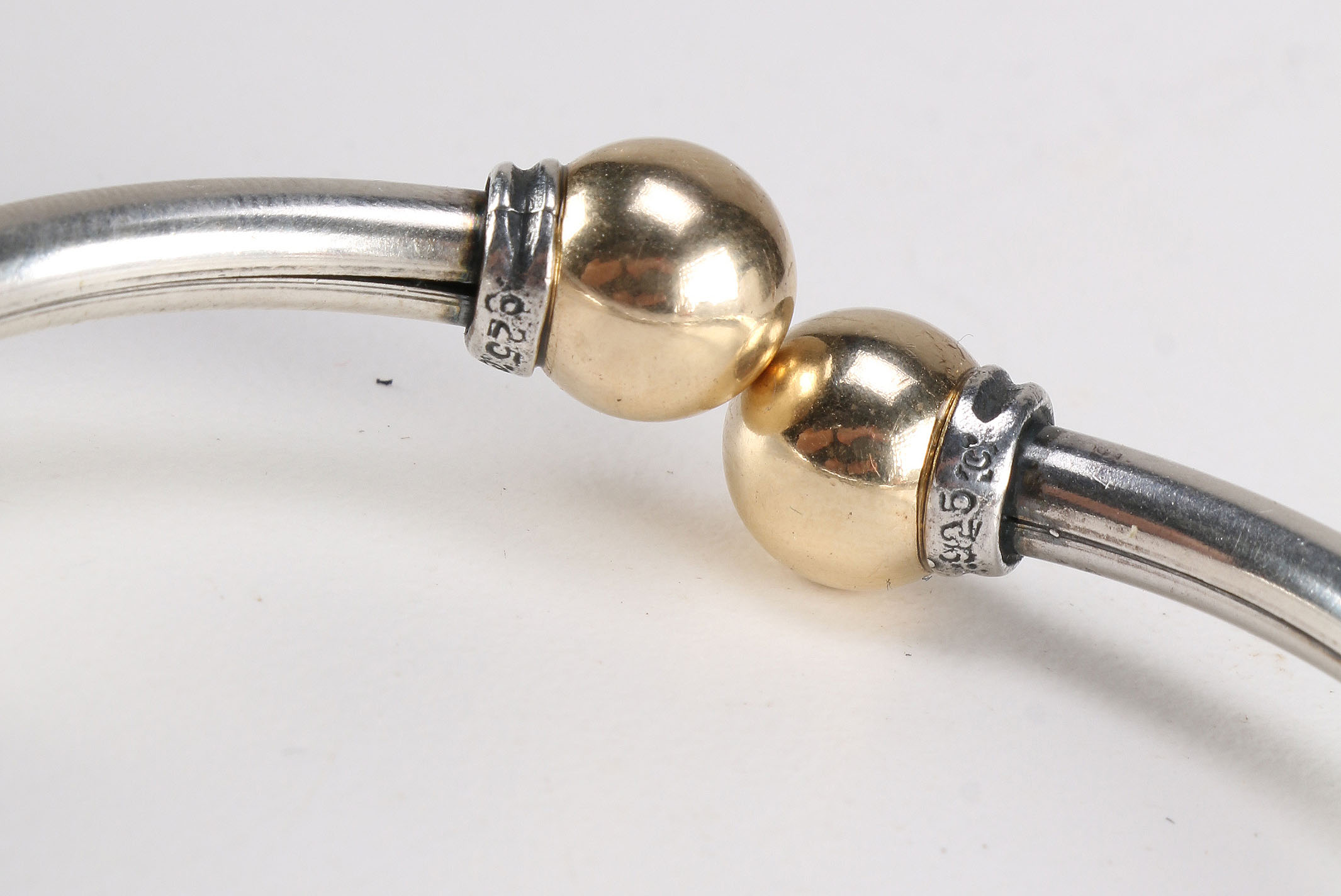 Silver Tone Assorted Jewelry