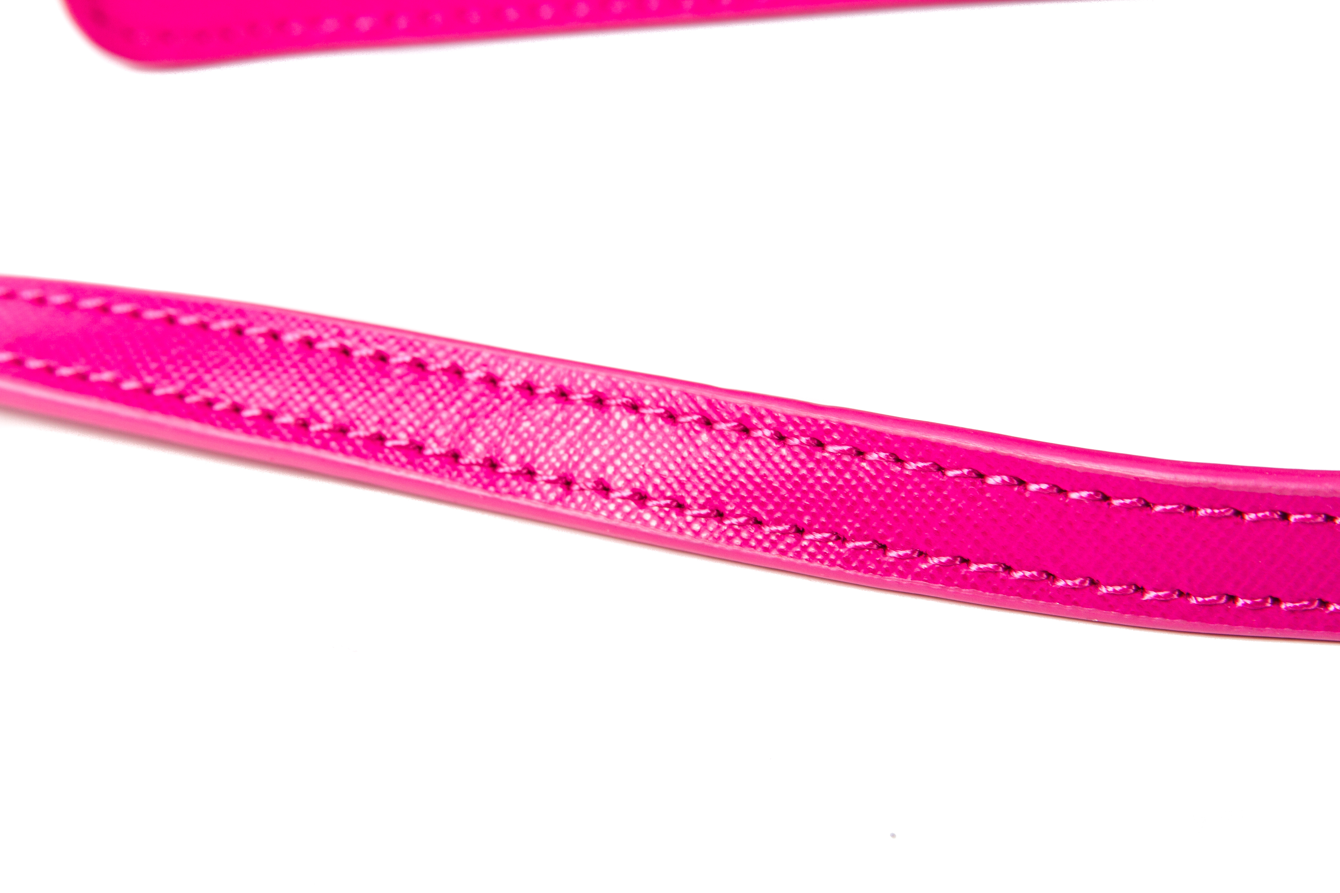 Tory Burch Envelope Clutch