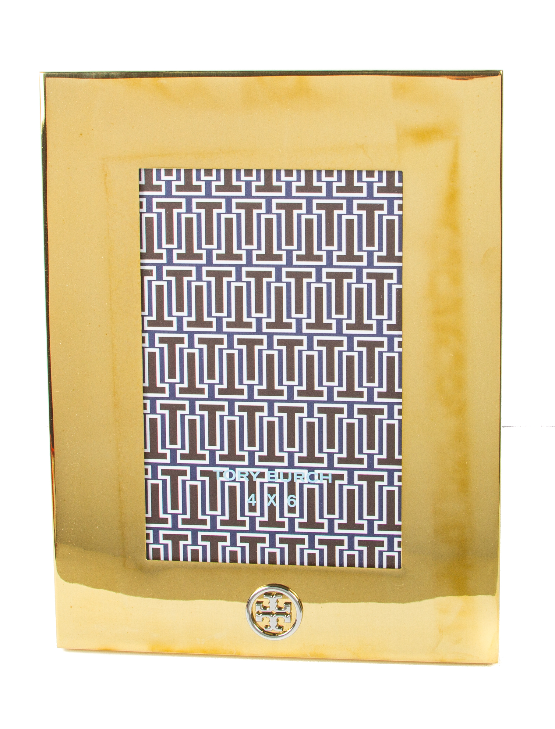 Tory Burch Picture Frame