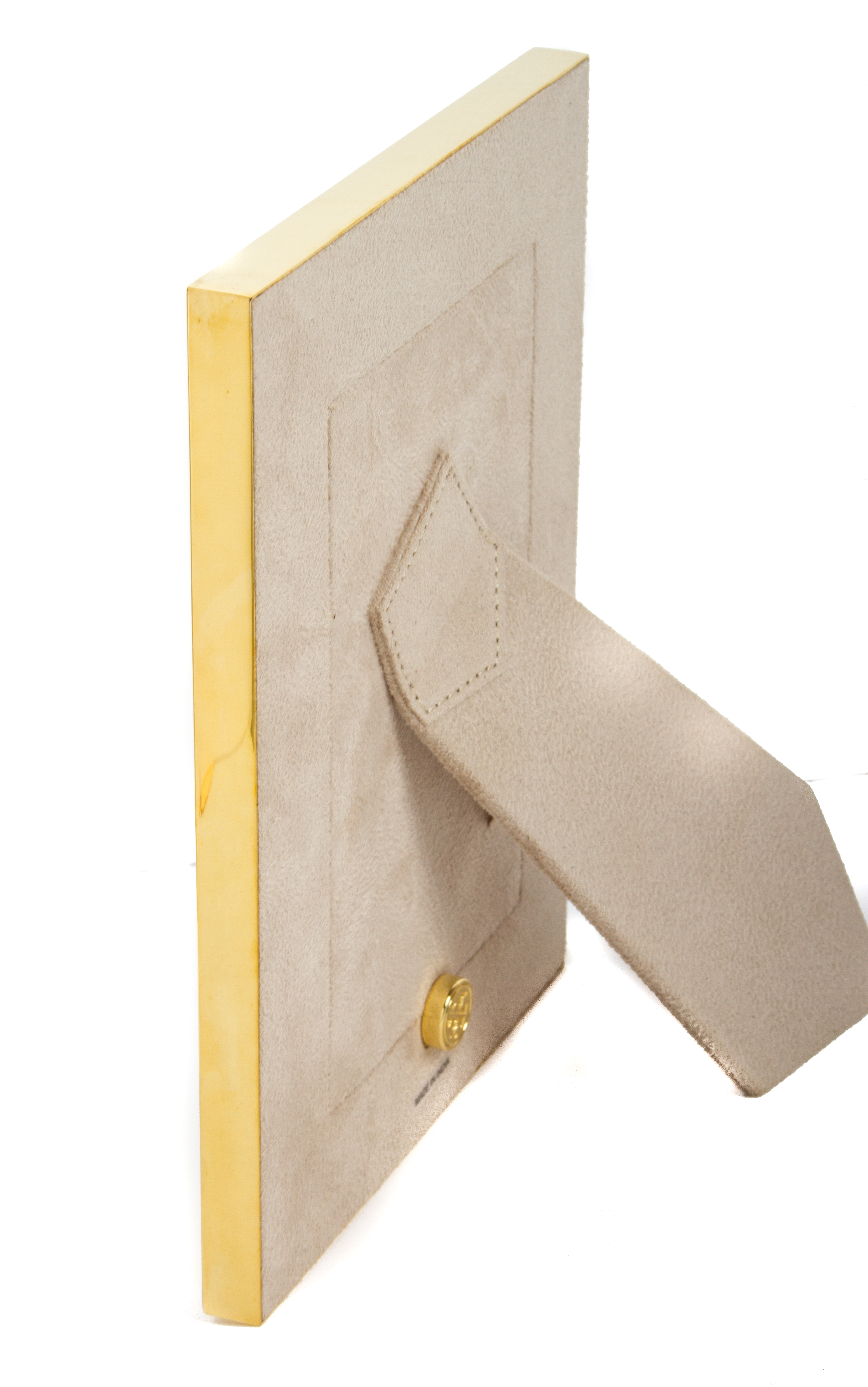 Tory Burch Picture Frame