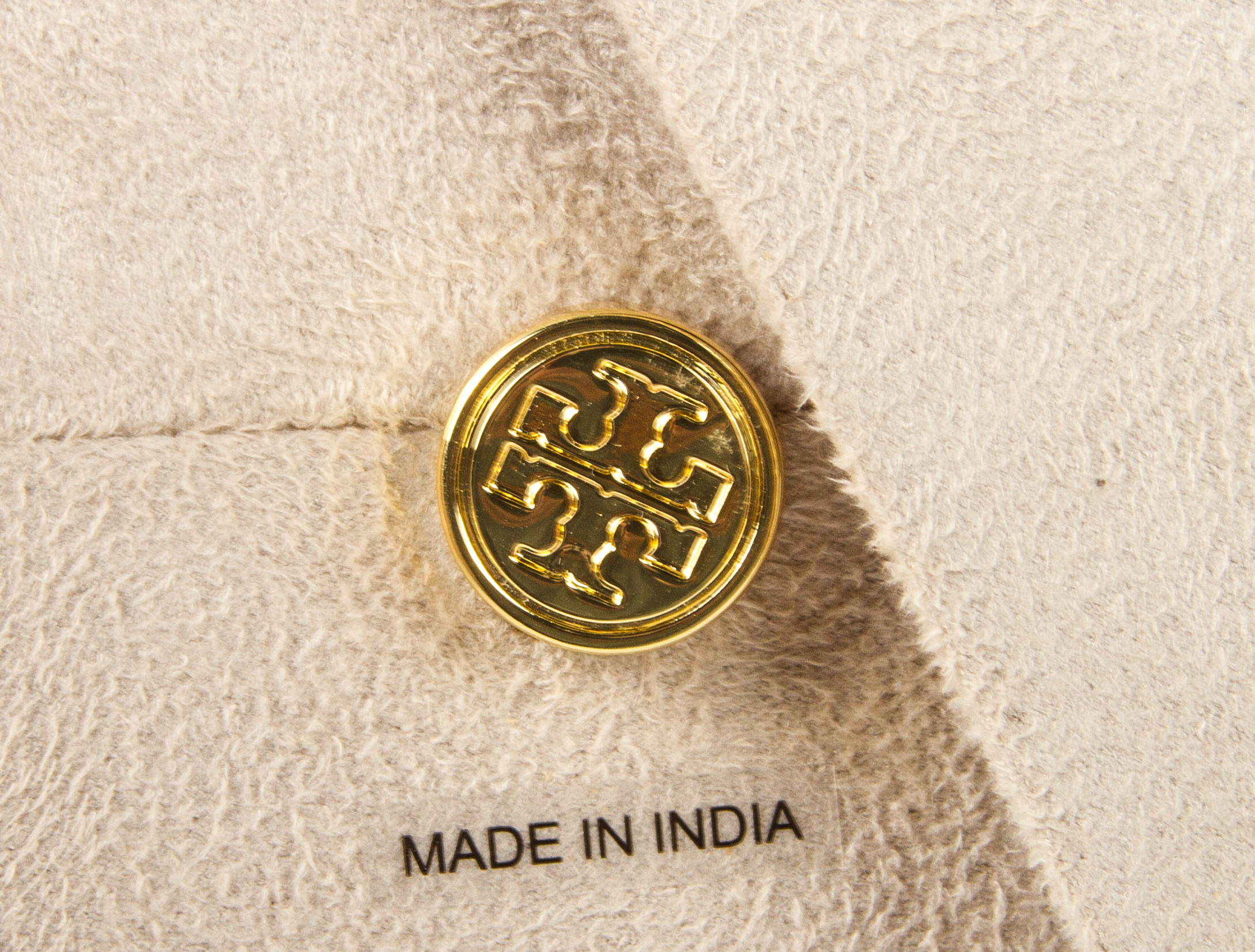 Tory Burch Picture Frame