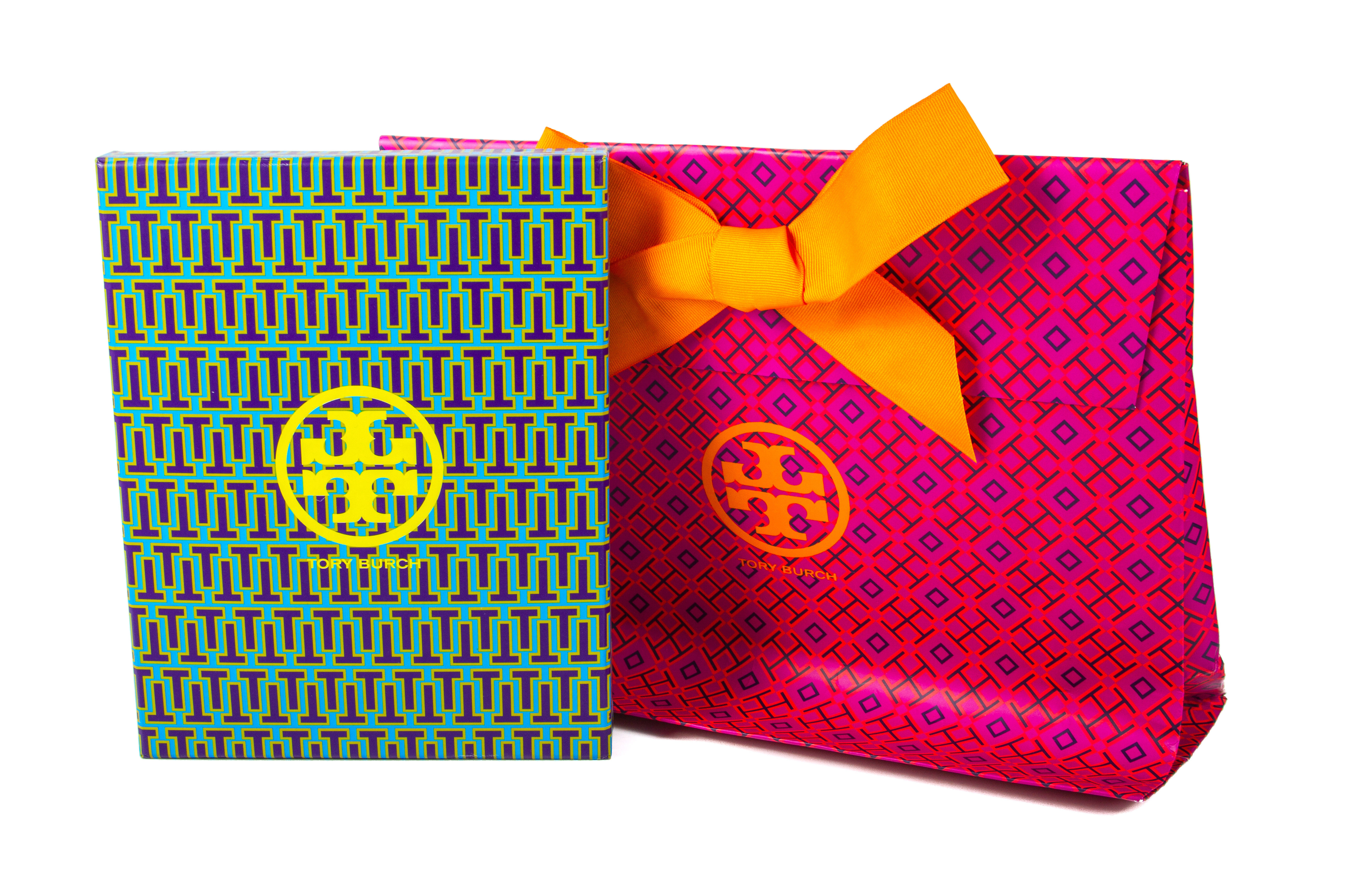 Tory Burch Picture Frame