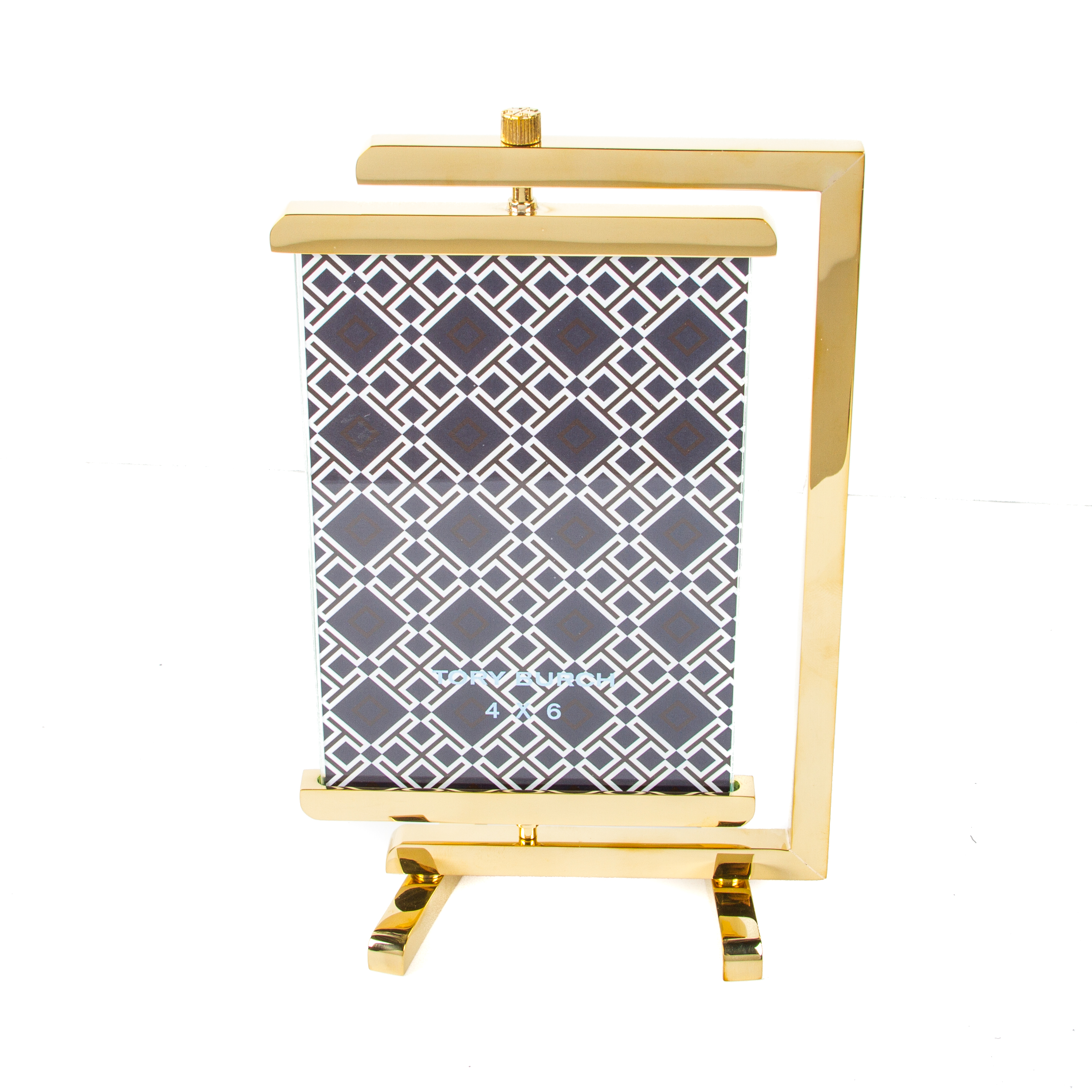 Tory Burch Picture Frame