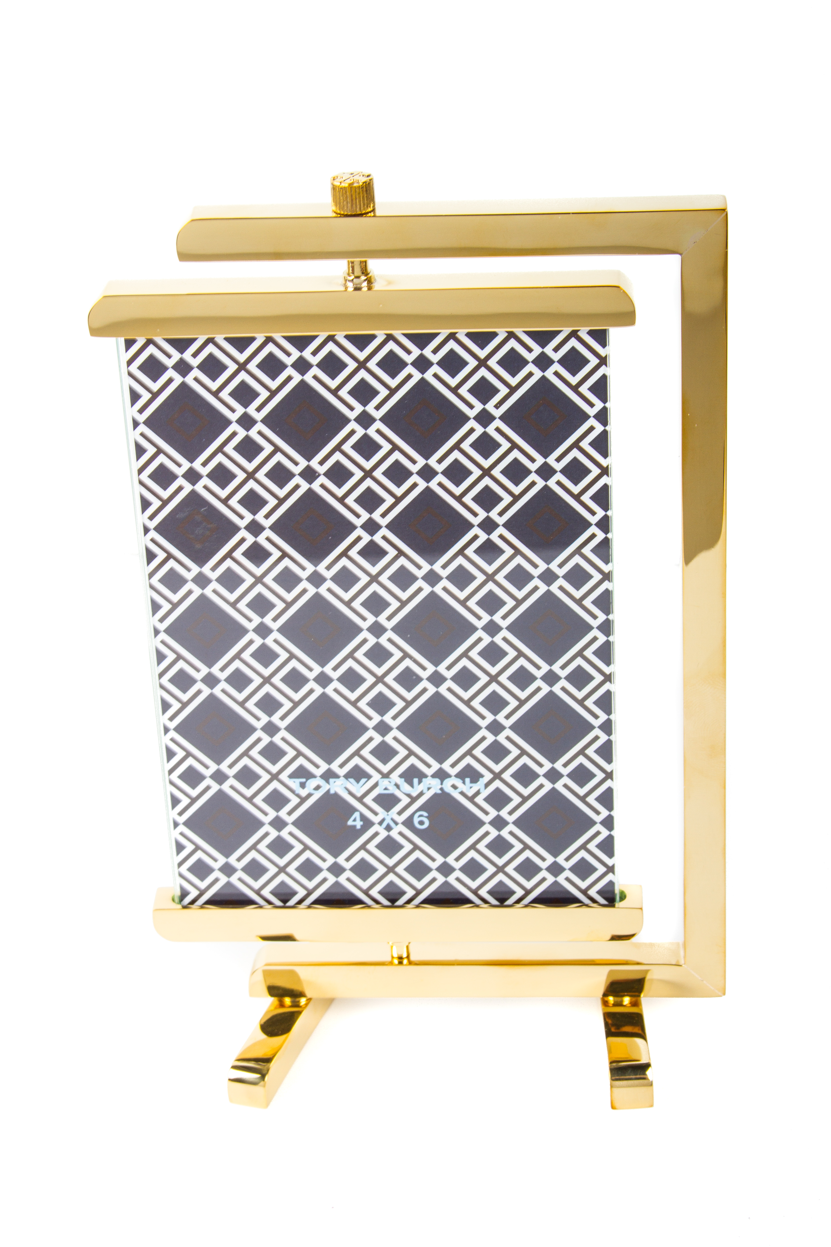 Tory Burch Picture Frame