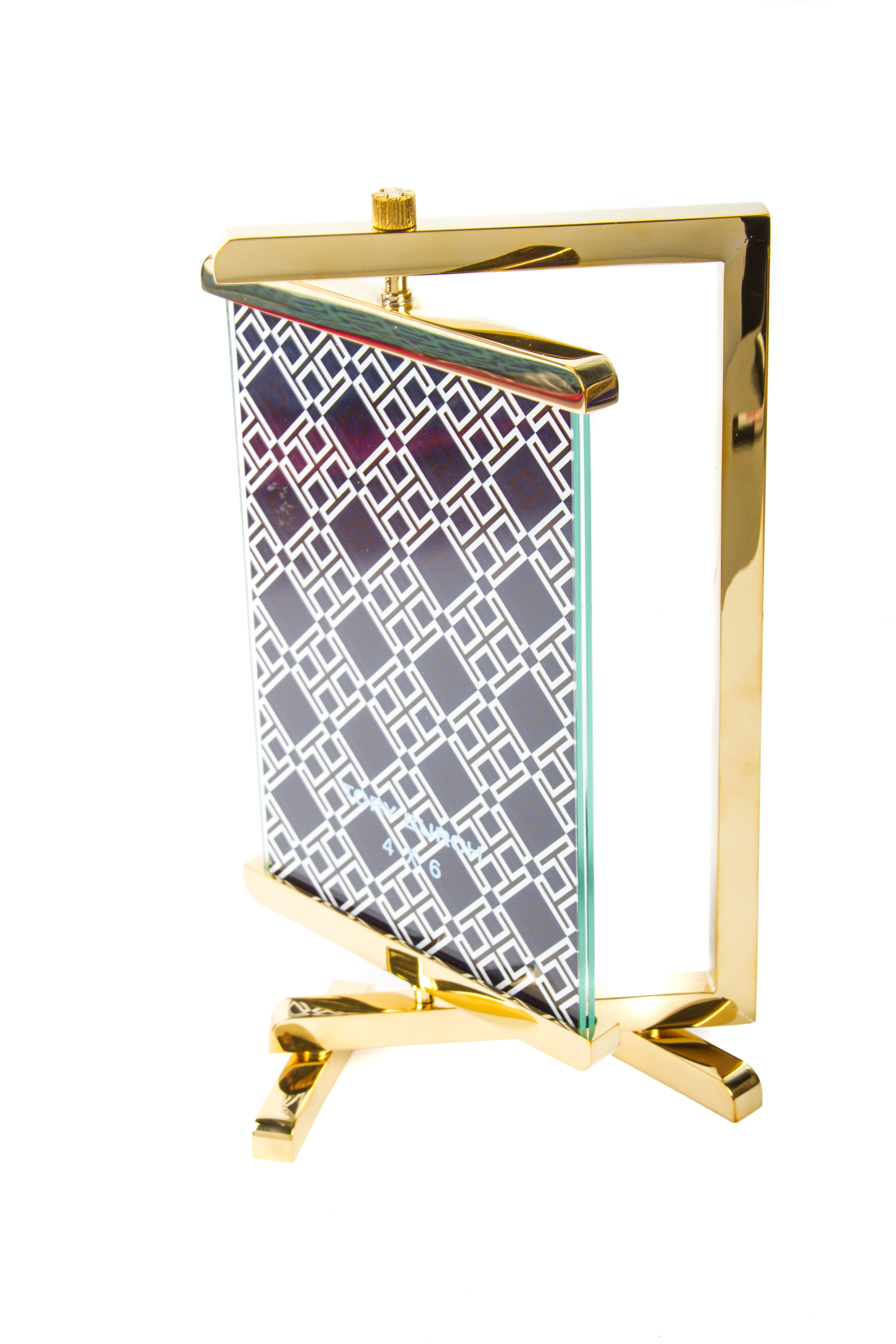 Tory Burch Picture Frame