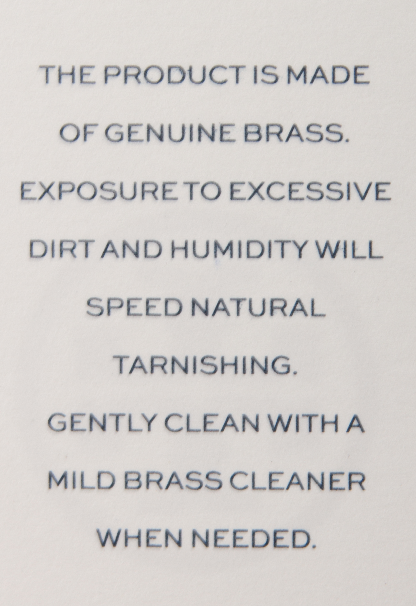 Tory Burch Picture Frame