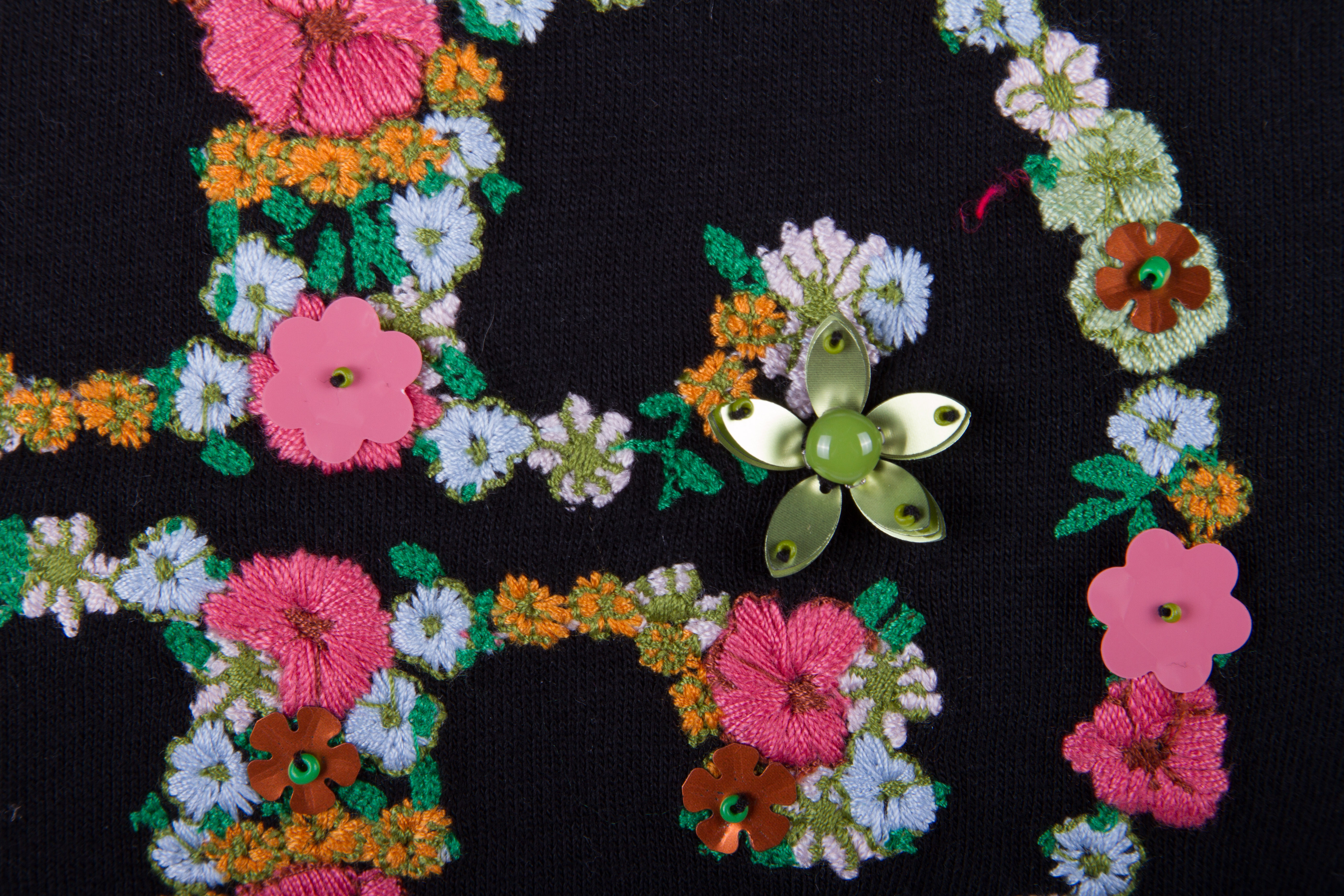 Tory Burch Kimble  T-Shirt