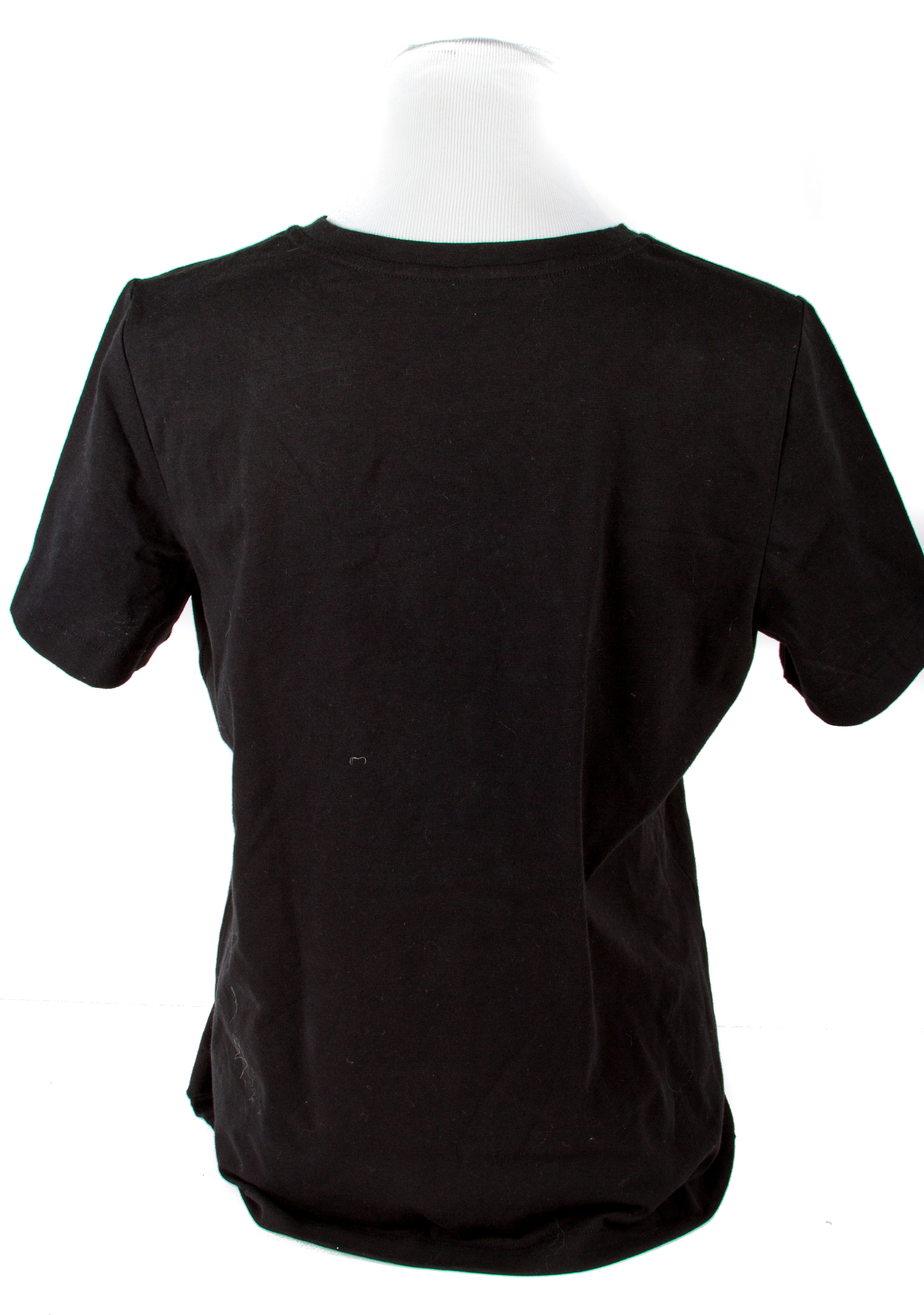 Tory Burch Kimble  T-Shirt