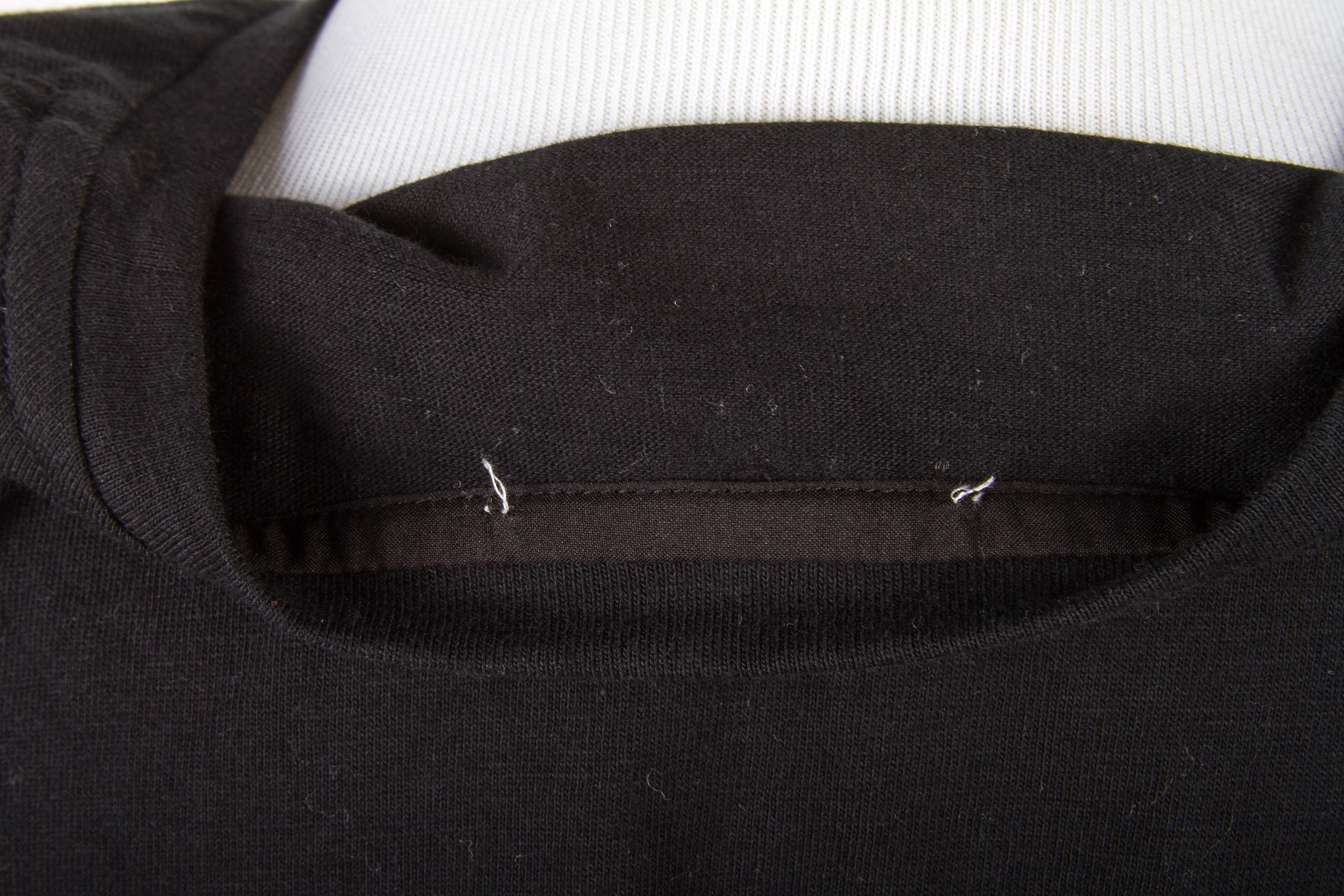 Tory Burch Kimble  T-Shirt