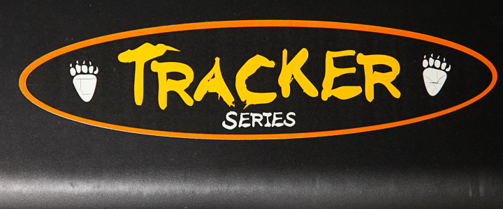 Galyan's "Tracker" Series Treadmill and Exercise Matt