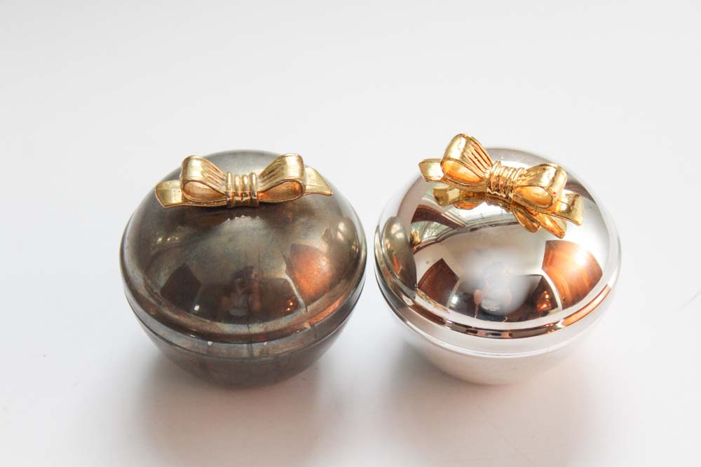 Collection of Costume Pierced Ear Earrings