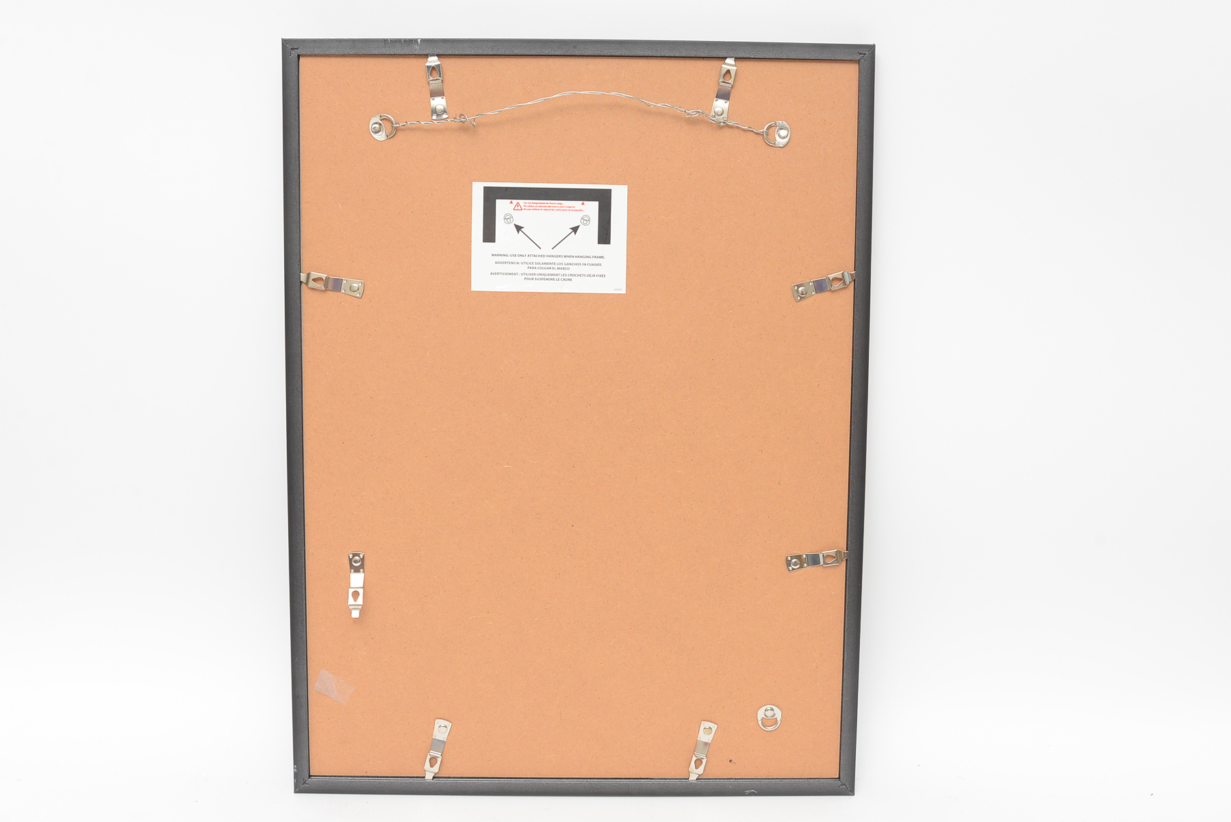 Original Charcoal Figure Drawing by Matt Dolph